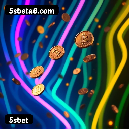 Requisitos do APK da 5sbet para Android