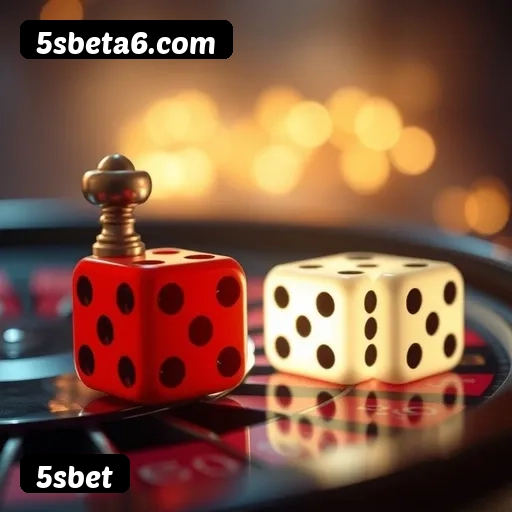 Estatísticas de bônus da 5sbet em São Paulo, Rio de Janeiro e Brasília