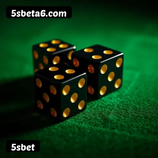 FAQ 5sbet Brasil - Perguntas frequentes sobre bônus, PIX, RTP, APP mobile e VIP