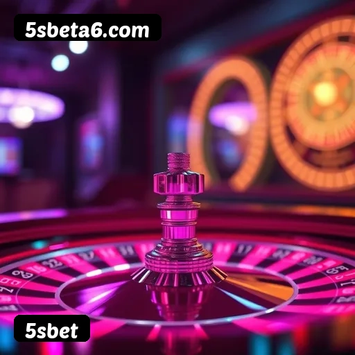 5sbet APP mobile iOS Android - 187 mil downloads São Paulo Rio BH