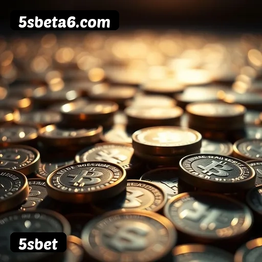 5sbet PIX instantâneo Brasil - Depósito e saque em minutos 24/7