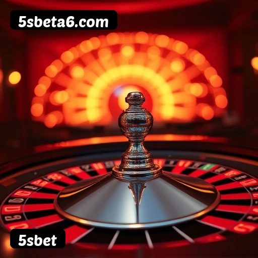 5sbet segurança SSL 256-bit - Licença Curaçao, eCOGRA, GLI certificado