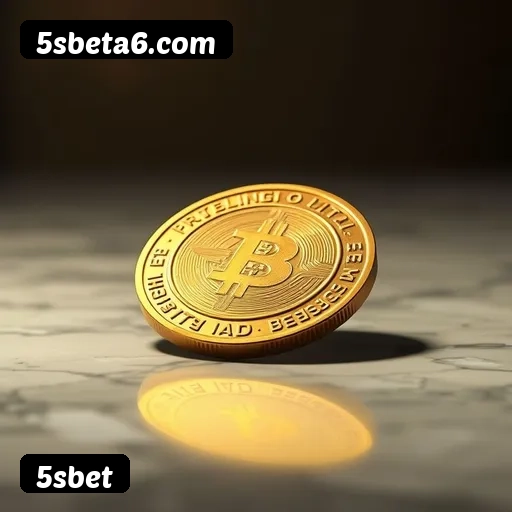 Principais provedores de slots da 5sbet - NetEnt, Pragmatic Play, Play'n GO