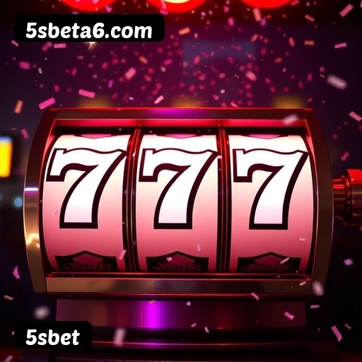 5sbet suporte 24/7 português Brasil - 47 atendentes brasileiros chat ao vivo
