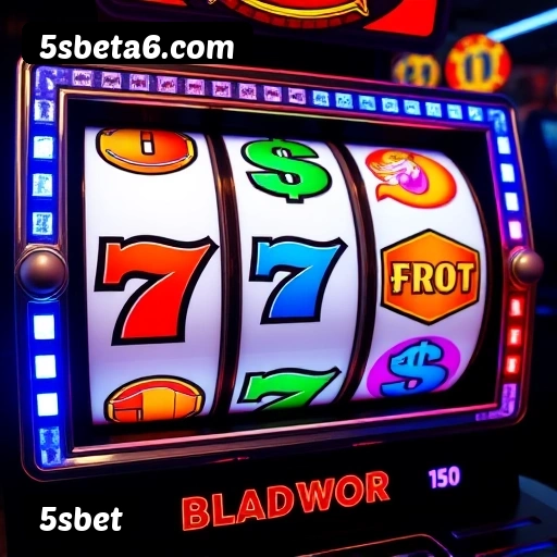 6 vantagens exclusivas do programa VIP da 5sbet